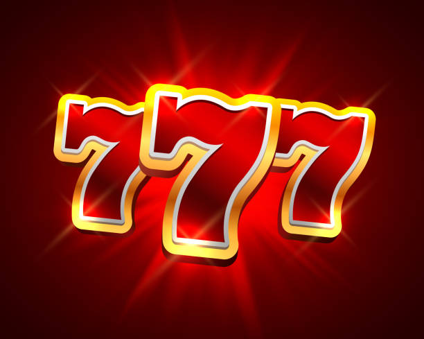Situs Slot RTP Tertinggi dan Gacor untuk Penggemar Slot Online